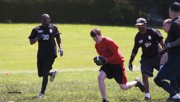 OTFL Gallery Image